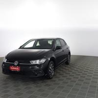 VOLKSWAGEN Polo Polo 1.0 Life