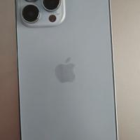 iPhone 13ProMax