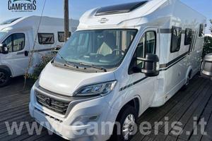 CARADO CARADO --- T 447 STANDARD