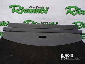 CAPPELLIERA PER SEAT LEON 5F8 ST ANNO 2018