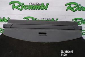 CAPPELLIERA PER SEAT LEON 5F8 ST ANNO 2018