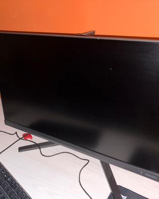 Monitor gaming 240hz philips