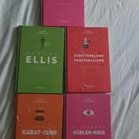 Capire la psicologia