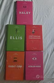 Capire la psicologia