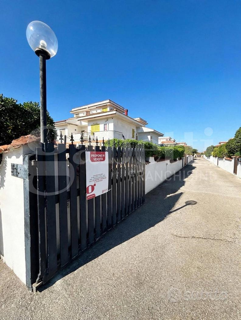 Appartamento – Ardea, Porto Rutulo - Vista 4