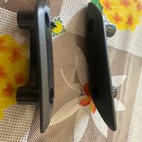 Tappi carena t max 560