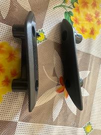 Tappi carena t max 560