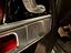 Immagine 26