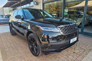 Land Rover Range Rover Velar 2.0D I4 180 CV R-Dyna