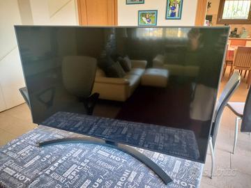 TV LG 43’’