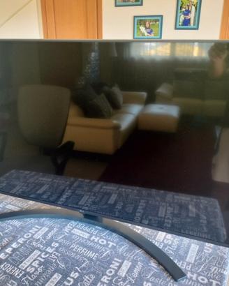 TV LG 43’’