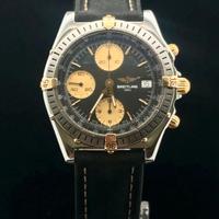 Breitling Cheonomat 81950/B13047