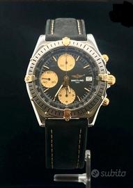 Breitling Cheonomat 81950/B13047