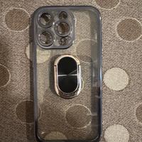 Cover per iphone 14 pro