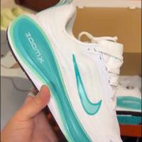 Scarpe di Marca Originali Unisex