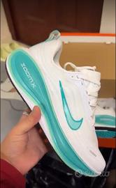 Scarpe di Marca Originali Unisex