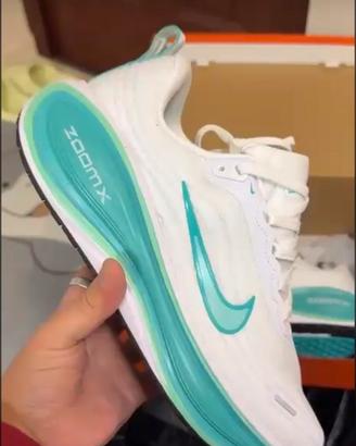 Scarpe di Marca Unisex