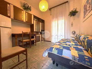 2 LOCALI A CESENATICO