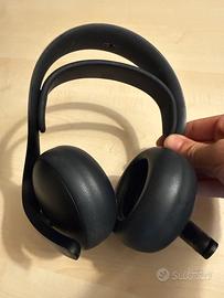 Cuffie Playstation Pulse Elite