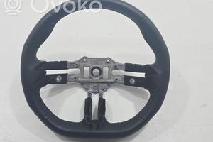 Volante Mercedes-Benz Classe E W213 codice 6471093