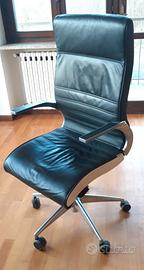 Sedia professionale per Ufficio/Studio