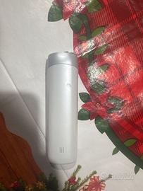 Dispositi elettronico