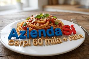 Ristorante bar Carpi -ANCHE RATE -
