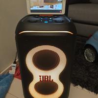 jbl partybox 320