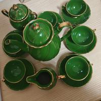 Servizio da the di Richard Ginori  vintage