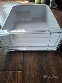 Cassetto  frutta per frigorifero Hotpoint