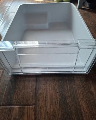Cassetto  frutta per frigorifero Hotpoint