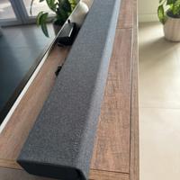 Soundbar LG 5.1 SP7 440 W