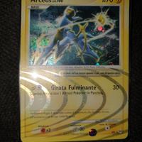 carte pokemon
