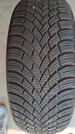 gomme