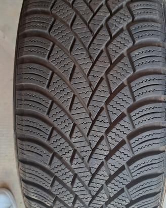 gomme
