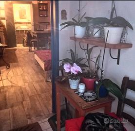 Taverna centro storico di a Spoltore