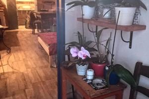 Taverna centro storico di a Spoltore