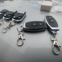 Telecomando. Cancello