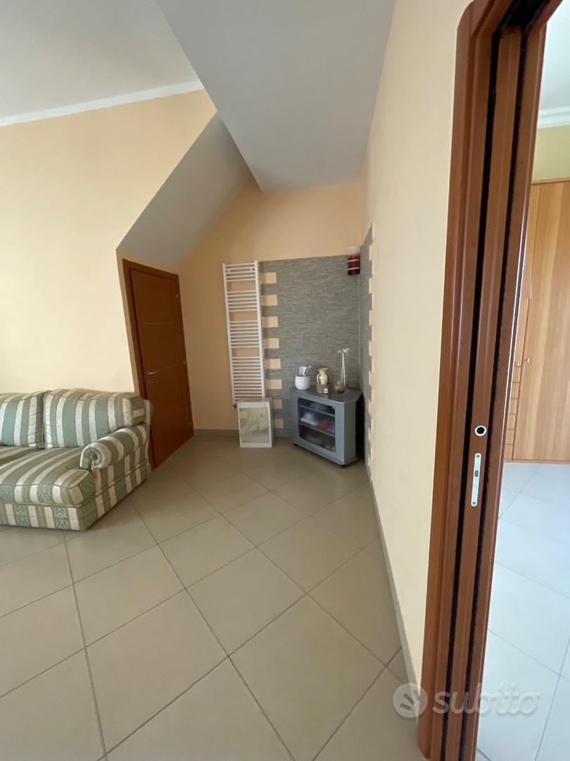 Appartamento – Minervino Murge, Barletta-Andria-Trani - Altro