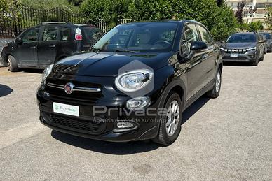 FIAT 500X 1.3 MultiJet 95 CV Business