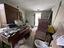 Immagine 9