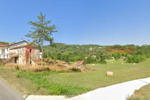 Rustico/Casale/Corte Casalvieri