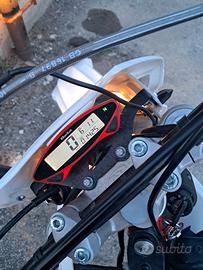 beta rr 50 2024