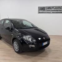 Fiat Grande Punto 1.4 5 porte Actual EasyPower