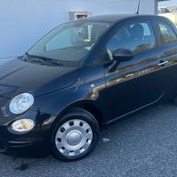 Fiat 500 1.0 Hybrid 2022-12 UNICO PROP