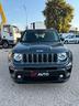 jeep-renegade-1-6-mjt-130-cv-limited-autocarro