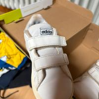 Scarpe adidas bambino