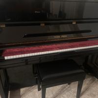 Pianoforte