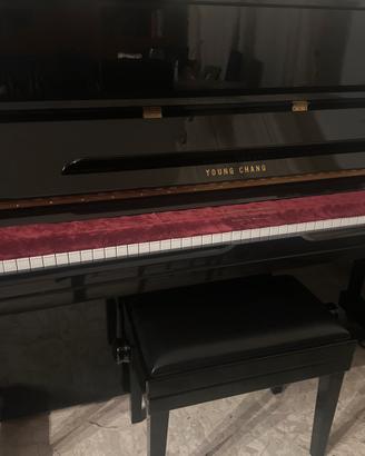 Pianoforte