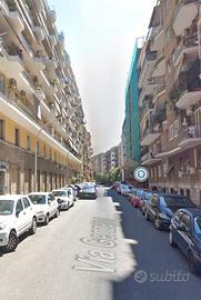 Colli albani camera ad uso singolo